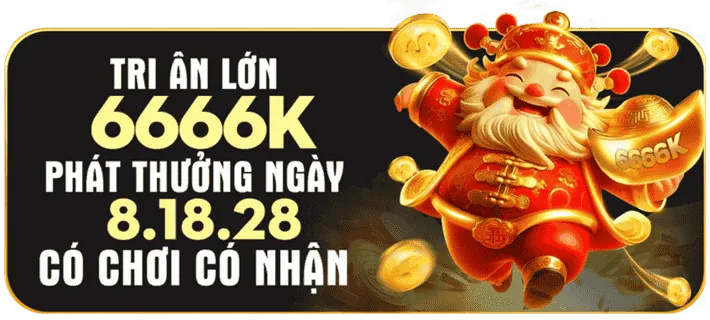 Game Bắn Cá Hải Vương