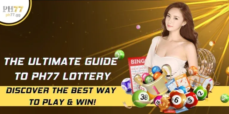 Rút tiền nhanh chóng