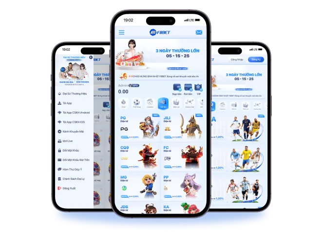 Game Bắn Cá Rồng Vàng