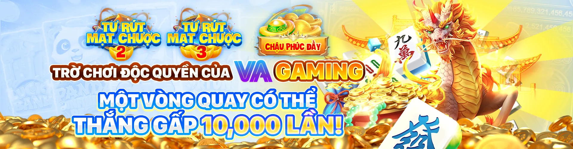 Hình ảnh đội ngũ chuyên nghiệp của game bắn cá uy tín