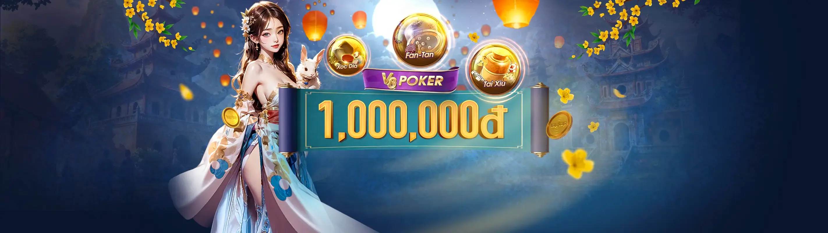 Giao diện game bắn cá uy tín và các trò chơi nổi bật của Win2026VN