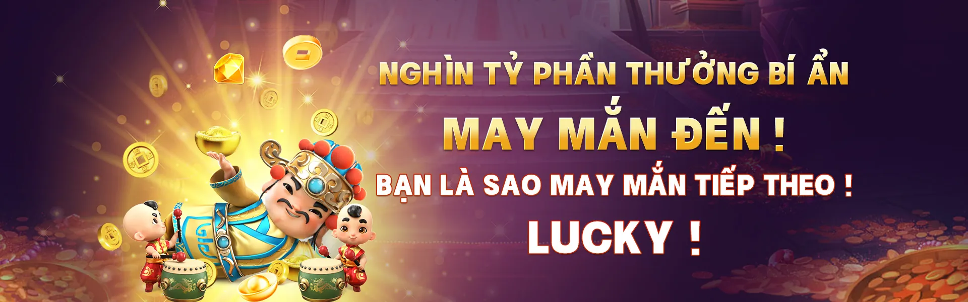 Hình ảnh dịch vụ VIP đẳng cấp của game bắn cá uy tín