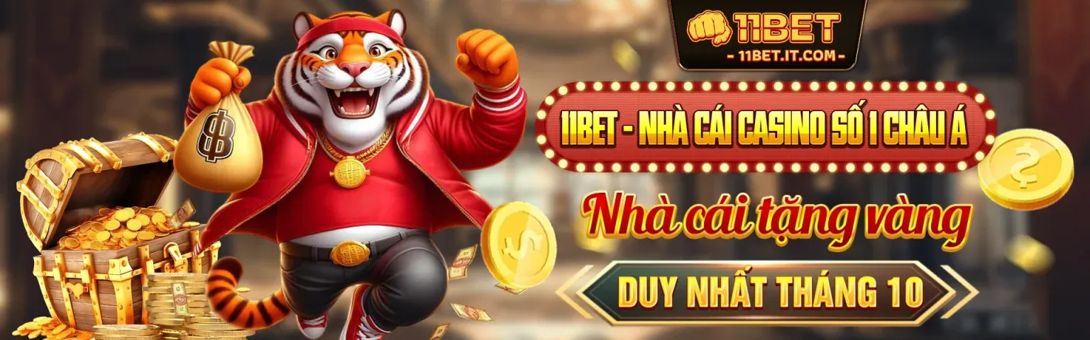 Hình ảnh chính game bắn cá uy tín