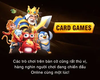 Nổ Hũ Đổi Thưởng
