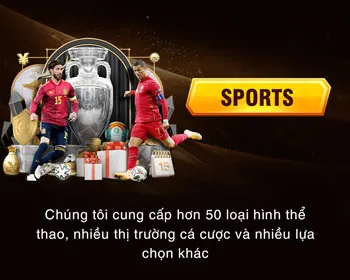 Nền Tảng Cá Cược Thể Thao Trực Tuyến