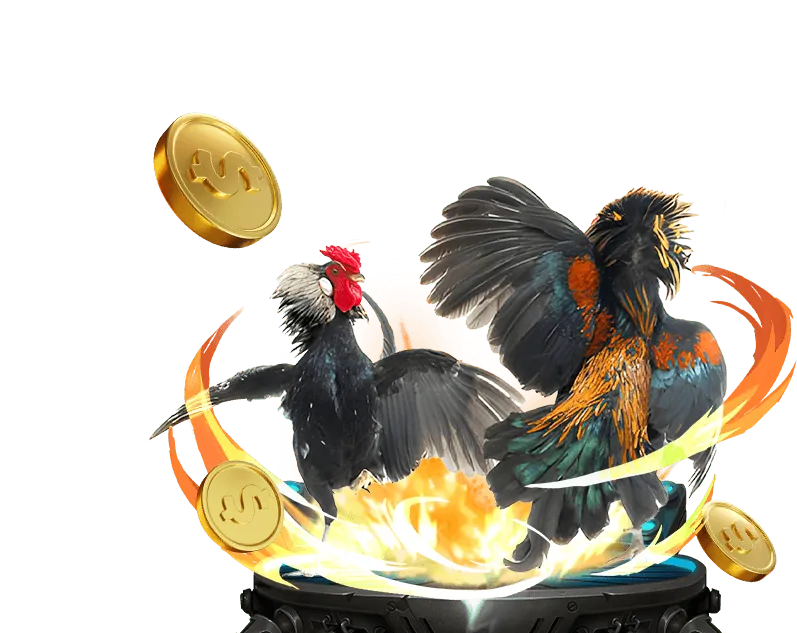 Công nghệ tiên tiến trong Game Bắn Cá Uy Tín