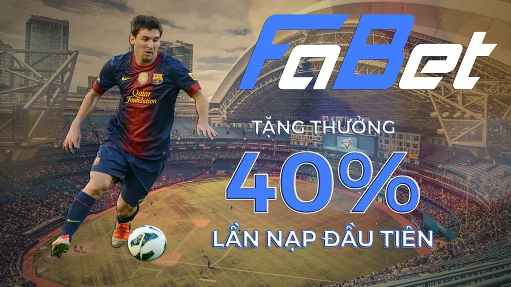 Giao diện game bắn cá trực tuyến tại Win2026VN