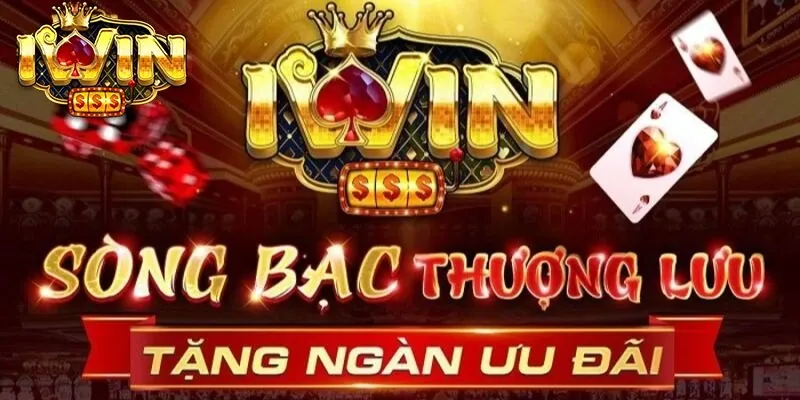 Lợi ích khi chơi game bắn cá uy tín tại WIN2026VN