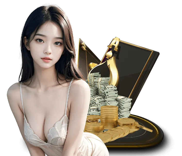 Hình ảnh đại diện cho giá trị cốt lõi của công ty