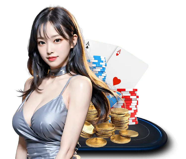 Hình ảnh đại diện cho sứ mệnh và tầm nhìn phát triển