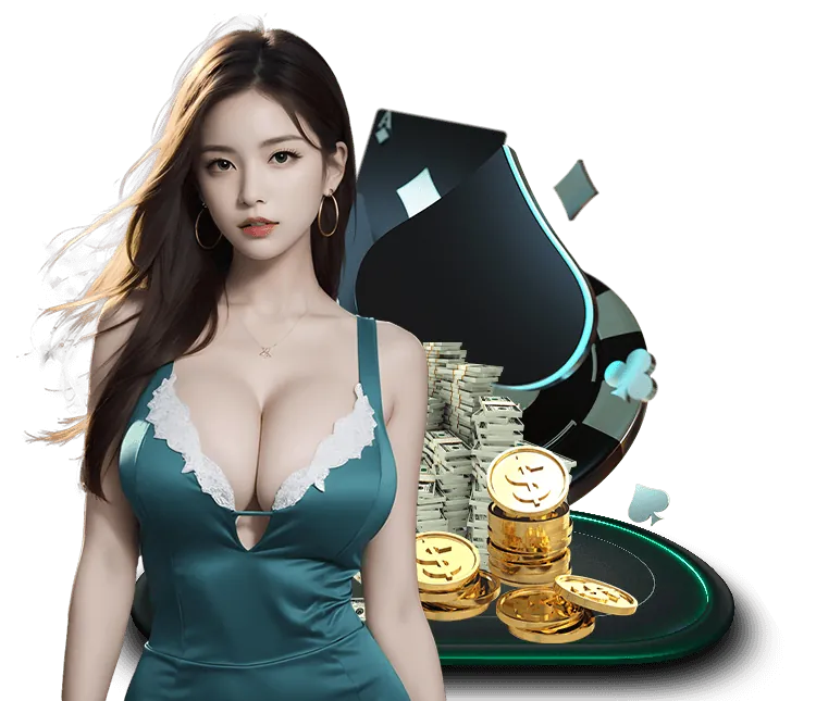 Đa dạng các trò chơi giải trí