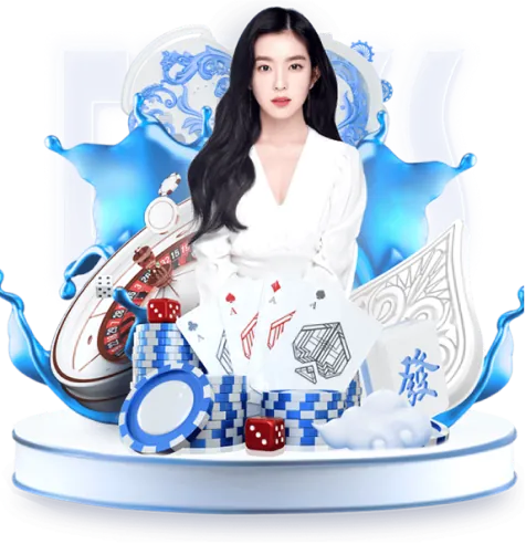 Lợi ích khi tham gia nền tảng game bắn cá uy tín Win2026VN