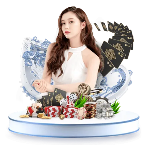 Slot Nổ Hũ Jackpot