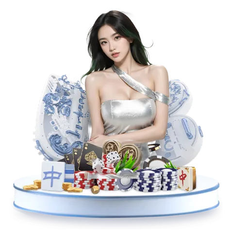 Tham gia sự kiện đặc biệt